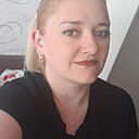 Виктория, 31 год