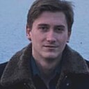 Павел, 23 года