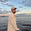 Александр, 27 лет