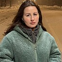 Anastasia, 20 лет