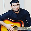 Мага, 23 года