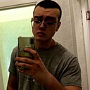 Иван, 23 года