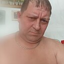 Дмитрий, 52 года