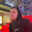 Алексей, 29 лет