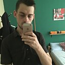 Евгений, 29 лет