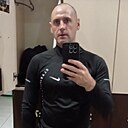 Сергей, 38 лет