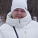 Ольга, 43 года