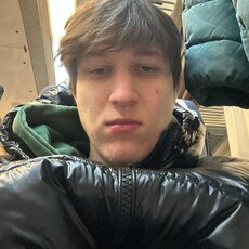 Фотография мужчины Ммм, 26 лет из г. Саранск