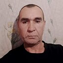 Владимир, 52 года