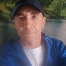 Фотография мужчины Владимир, 52 года из г. Чита