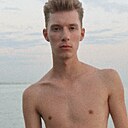 Сергей, 26 лет