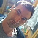 Алексей, 37 лет