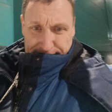 Фотография мужчины Вадим, 45 лет из г. Санкт-Петербург