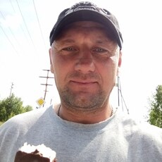 Фотография мужчины Жека, 40 лет из г. Выборг