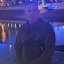 Николай, 37 лет