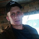 Евгений, 30 лет