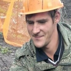 Фотография мужчины Андрей, 35 лет из г. Архангельск