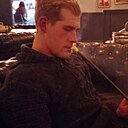 Андрей, 35 лет