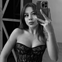 Полина, 20 лет