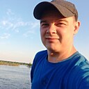 Кореш, 28 лет