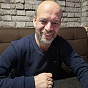 Станислав, 43 года