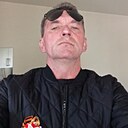 Вадим, 49 лет