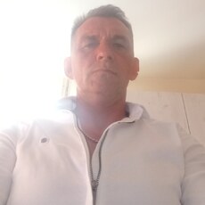 Фотография мужчины Вадим, 49 лет из г. Ялта