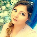 Дарья, 31 год