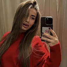 Monika, 44 из г. Домодедово.