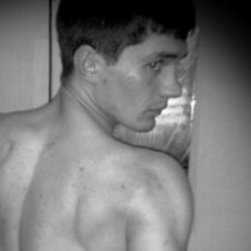 Фотография мужчины Вирт Boy, 39 лет из г. Чита