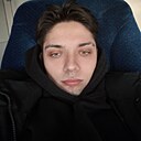 Дмитрий, 24 года