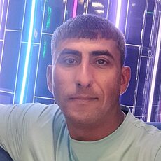 Фотография мужчины Андрей, 41 год из г. Новосибирск