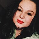 Виктория, 30 лет