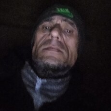 Фотография мужчины Саша, 45 лет из г. Кривой Рог