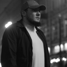 Фотография мужчины Гумма, 26 лет из г. Санкт-Петербург