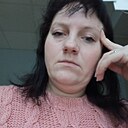 Настя, 30 лет