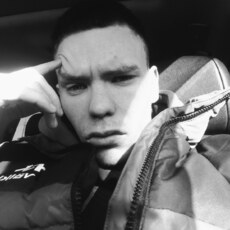 Фотография мужчины Кирилл, 23 года из г. Можайск