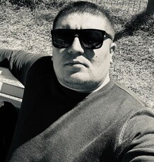 Фотография мужчины Ilya, 36 лет из г. Навои