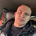 Алексей, 27 лет