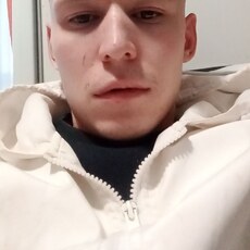 Фотография мужчины Виталий, 24 года из г. Вилюйск