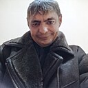 Анатолий, 40 лет