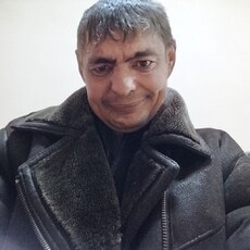 Фотография мужчины Анатолий, 40 лет из г. Боготол