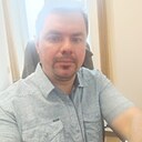 Роман, 39 лет