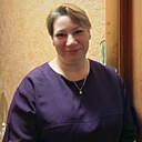 Светлана, 43 года