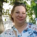 Светлана, 44 года