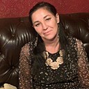 Елена, 39 лет