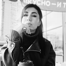 Фотография девушки Анжелика, 40 лет из г. Москва