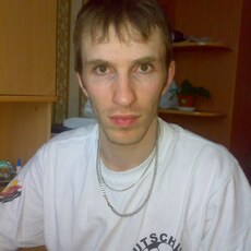 Фотография мужчины Дима, 41 год из г. Челябинск