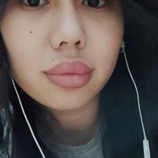 Фотография девушки Лазкон, 28 лет из г. Алматы