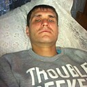 Игорь, 37 лет